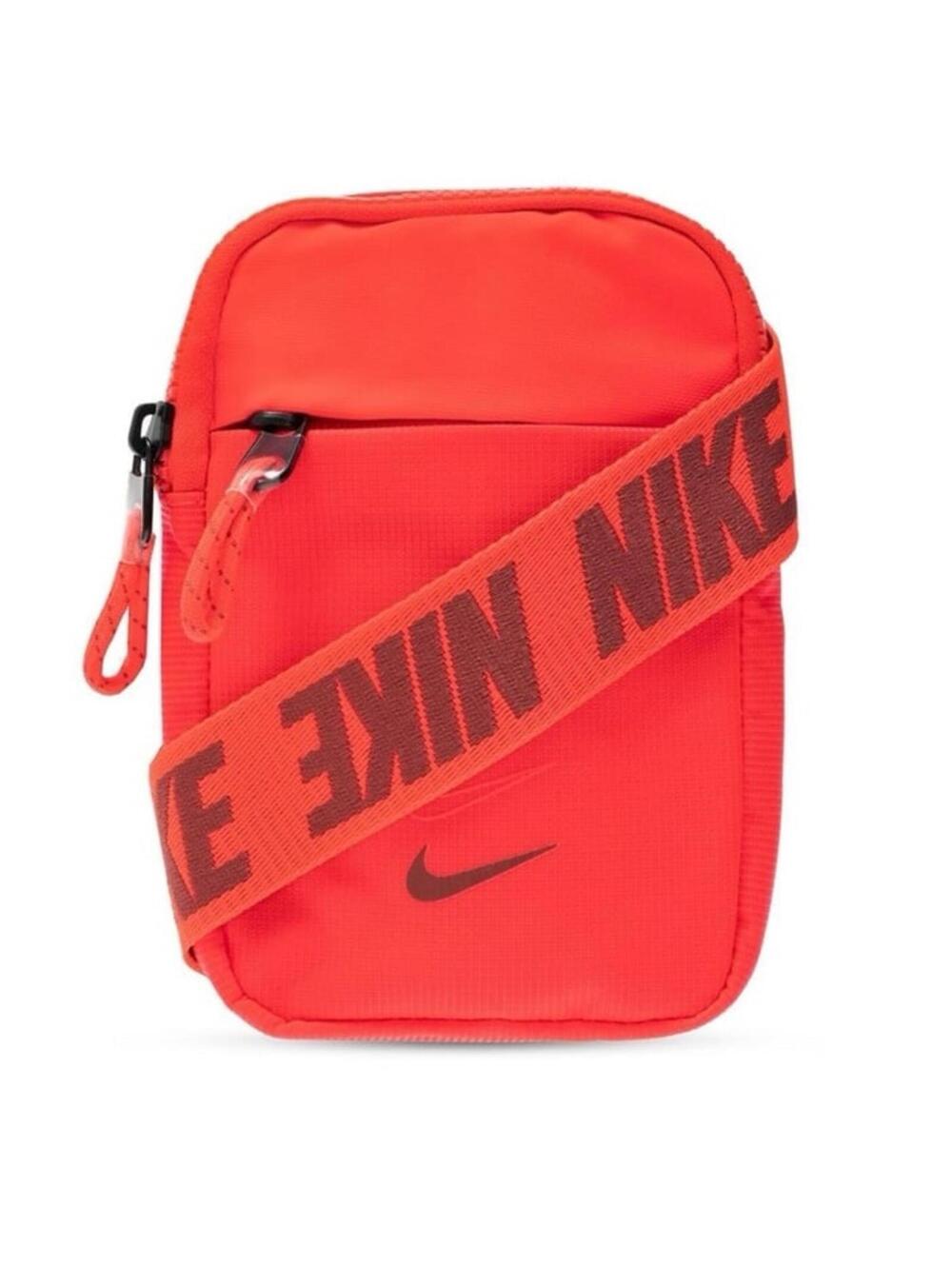 Nike Branded Belt Bag